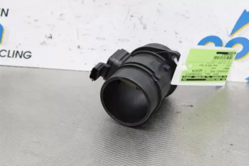 Luchthoeveelheidsmeter-7877202