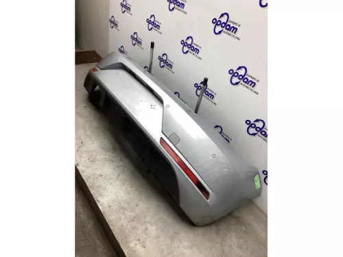 Achterbumper-8203678