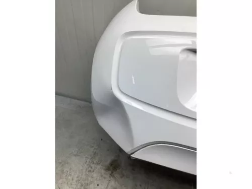 Achterbumper-8137542