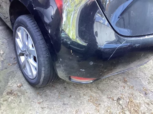 Achterbumper-8160899