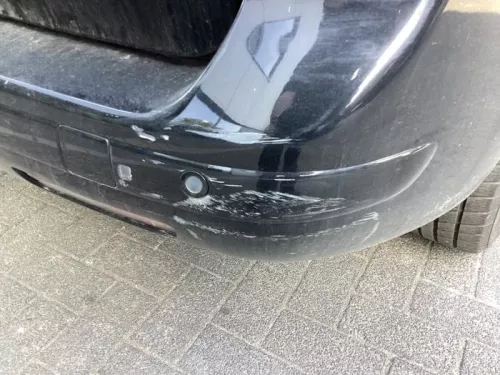 Achterbumper-8310460