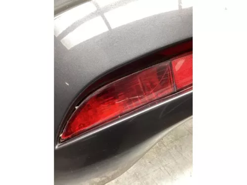 Achterbumper-7917835