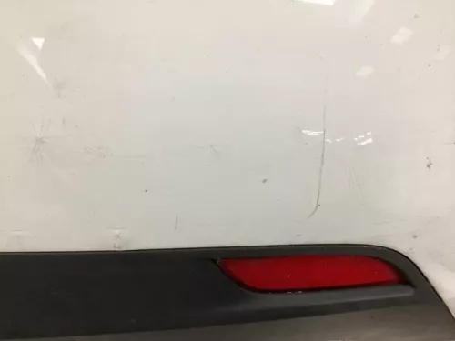 Achterbumper-8228945