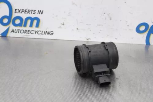 Luchthoeveelheidsmeter-7738846