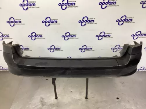 Achterbumper-8300416