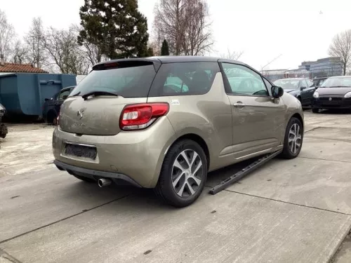 Achterbumper-7981474