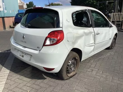 Achterbumper-7870181