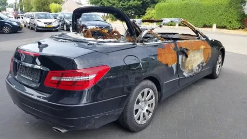 Achterbumper-7850143