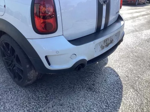 Achterbumper-8309237