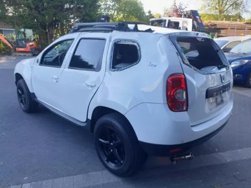 Achterbumper-7855534