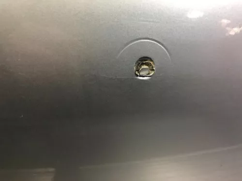 Achterbumper-7729793