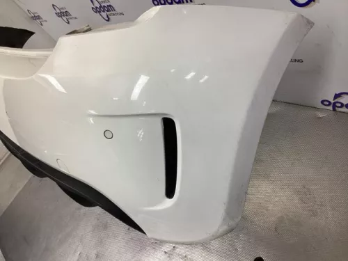 Achterbumper-8295530