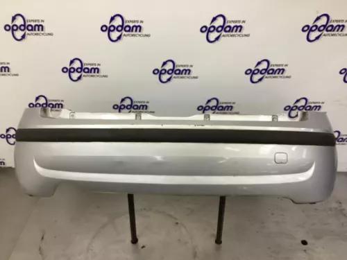 Achterbumper-8300087