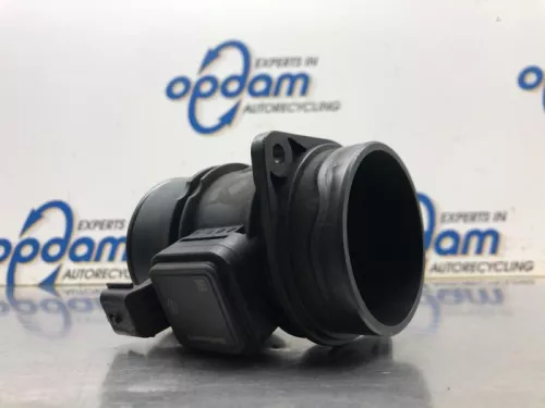 Luchtmassameter-8163001