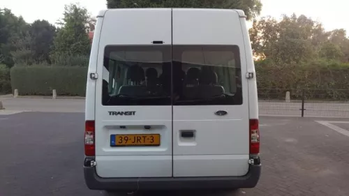 Achterbumper-7885884