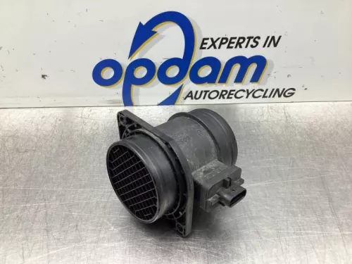 Luchtmassameter-7866021