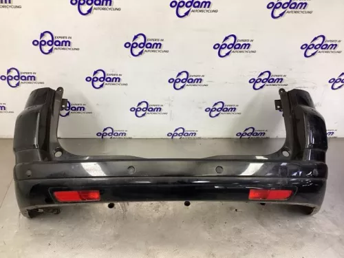 Achterbumper-8130916