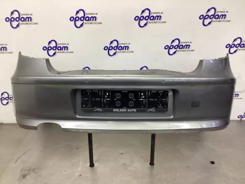 Achterbumper-8200924