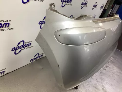 Achterbumper-8320728