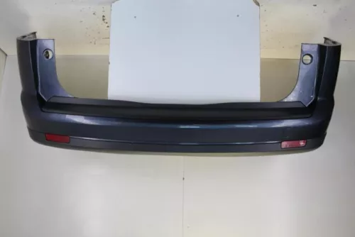 Achterbumper-7882200