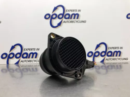 Luchtmassameter-8188115