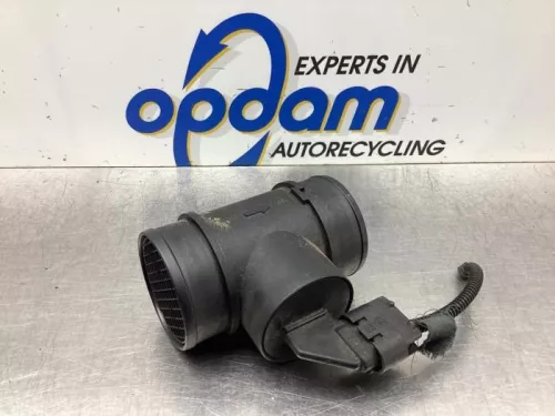 Luchtmassameter-8023811