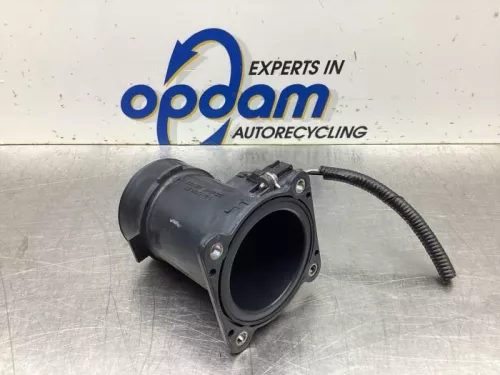 Luchtmassameter-8107375