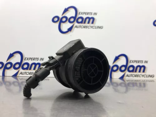 Luchtmassameter-8270440