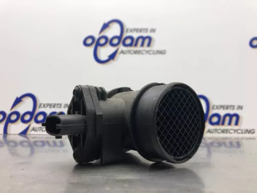 Luchtmassameter-8211406