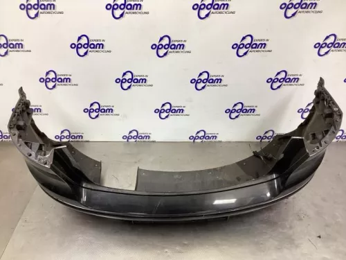 Achterbumper-8191592