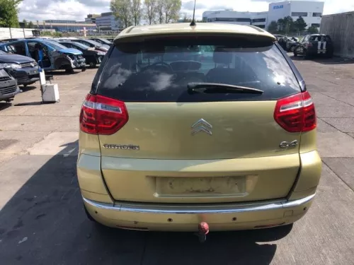 Achterbumper-8073343