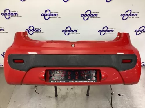 Achterbumper-8173674