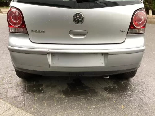 Achterbumper-7916484