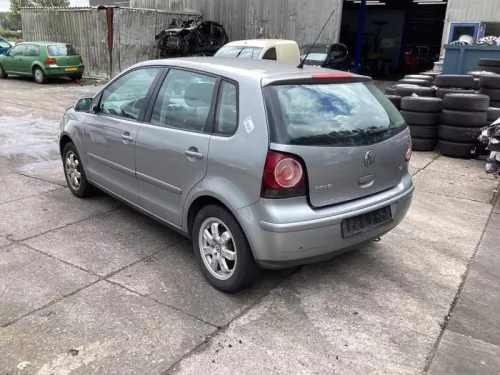 Achterbumper-8210233