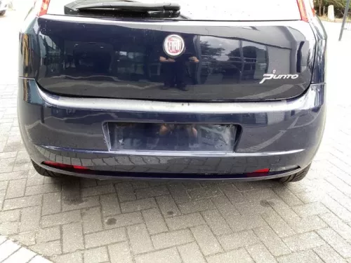 Achterbumper-7865428