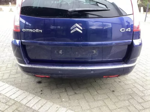 Achterbumper-7981173