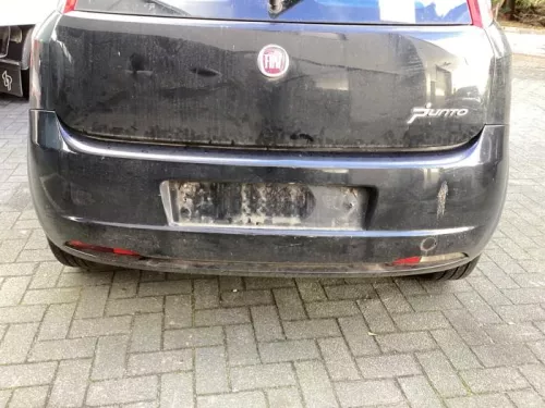 Achterbumper-8261691