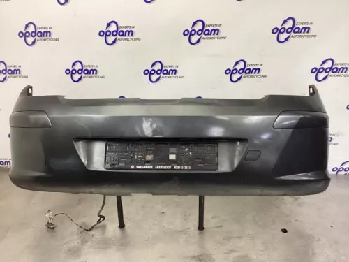 Achterbumper-8300700