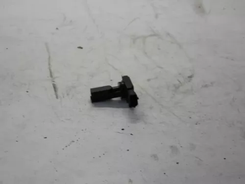 Luchtmassameter-7581641