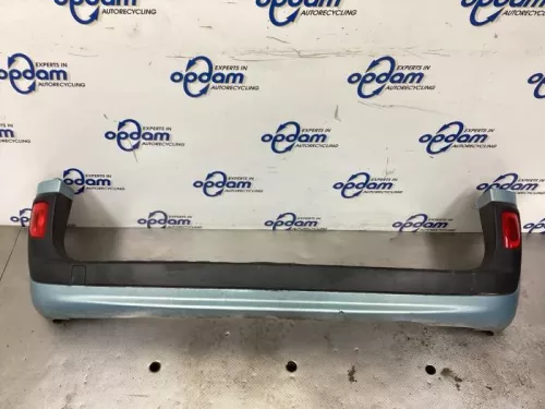 Achterbumper-8092522