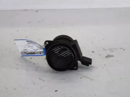 Luchtmassameter-7893916