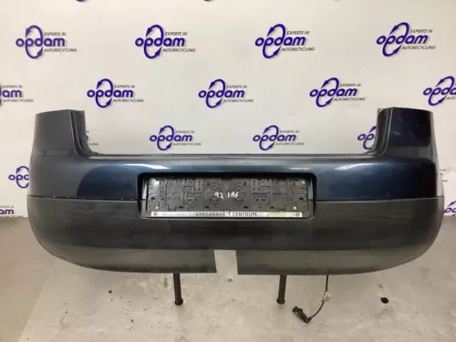 Achterbumper-8258150