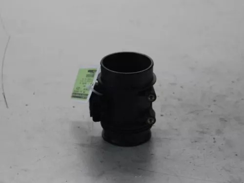 Luchtmassameter-7879237