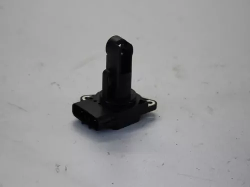 Luchtmassameter-7880433