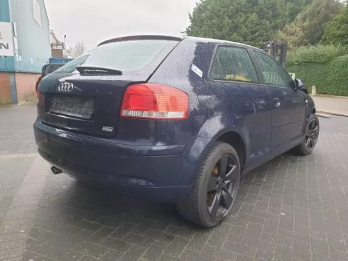 Achterbumper-7366181