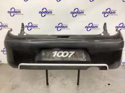 Achterbumper-8307711