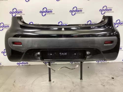 Achterbumper-8324257