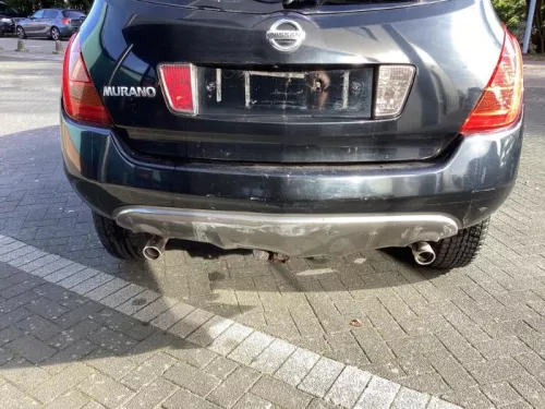 Achterbumper-7918405