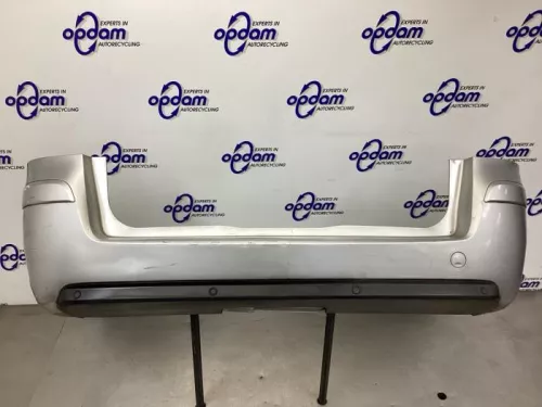 Achterbumper-8285577