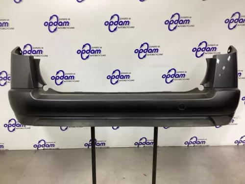Achterbumper-8287016